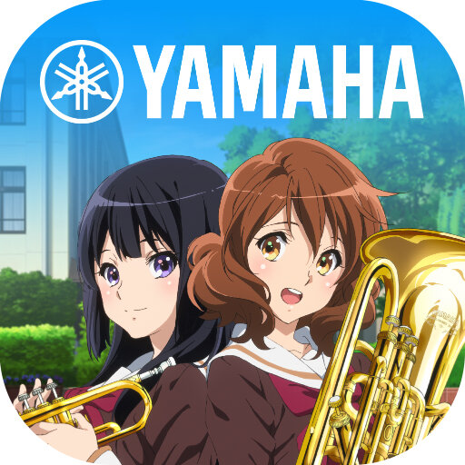 響け ユーフォニアム ヤマハによる演奏採点アプリが登場 滝昇先生が分析してくれる 4枚目の写真 画像 インサイド 響け ユーフォニアム ヤマハによる演奏採点アプリが登場 滝昇先生が分析してくれる 4枚目の写真 画像 インサイド