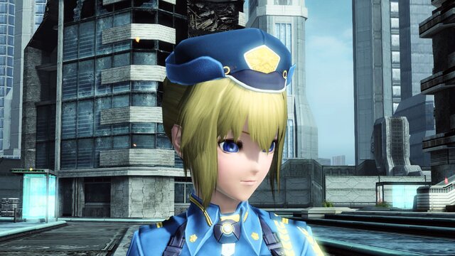 『PSO2』本日のアプデ詳細到着！ヒツギのサブイベント、カエルハット、カメラヘッドなどを実装