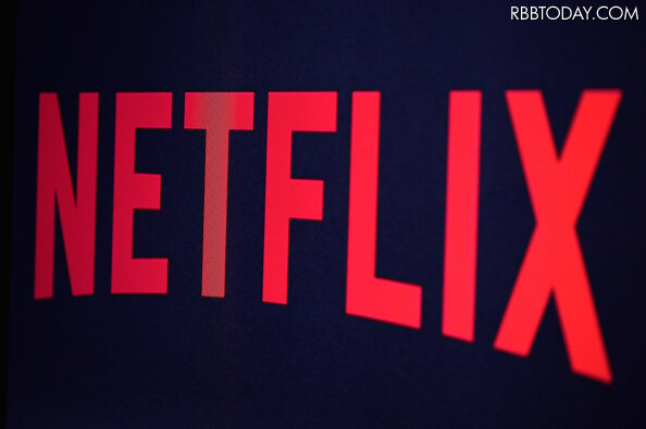 米大手の動画配信サービス「Netflix」(c)Getty Images