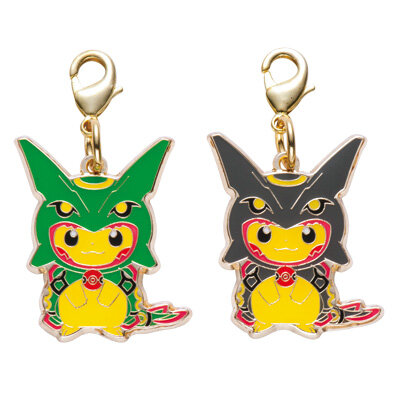 7月6日オープン「ポケモンセンタースカイツリータウン」グッズ