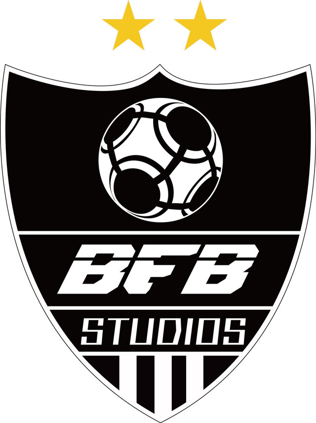 『BFB Champions』イメージキャラクターにマラドーナが決定！ ティザーPVフルバージョンに登場