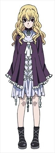 (C)2016真じろう・ＫＡＤＯＫＡＷＡ刊／タブー・タトゥー製作委員会