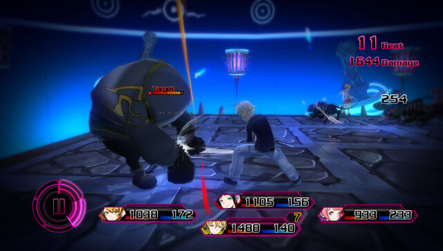 『AKIBA'S BEAT』主人公は完全無欠のミラクルニート！ 進化したシリーズ最新作の本質に迫る