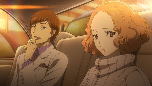 『ペルソナ5』は全プレイヤーへの挑戦状!?怪盗団の目的や「心の異世界パレス」など、ワクワクが止まらない最新情報をお届け