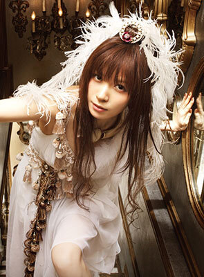 『フィリスのアトリエ』新キャラ「イルメリア(CV金子彩花)」「レヴィ(CV寺島惇太)」発表！錬金術システムの情報も