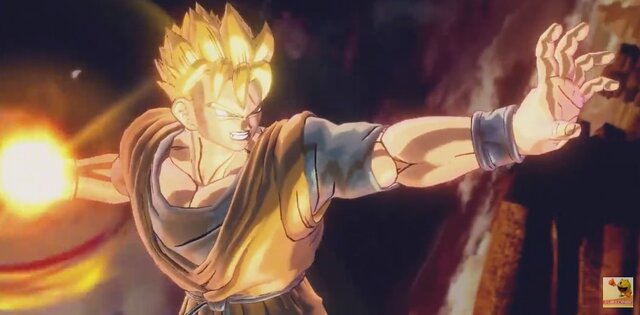 上ドラゴンボール 戦闘シーン アニメ 最高のアニメ画像