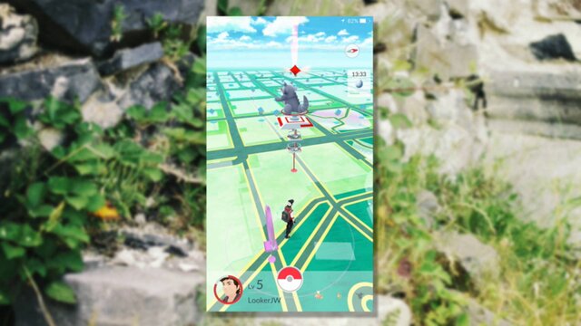 『ポケモンGO』E3 2016情報まとめ、ポケモン交換や協力イベントなどが発表