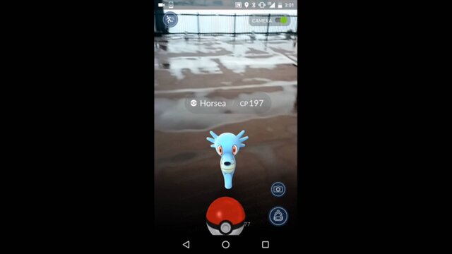 『ポケモンGO』E3 2016情報まとめ、ポケモン交換や協力イベントなどが発表