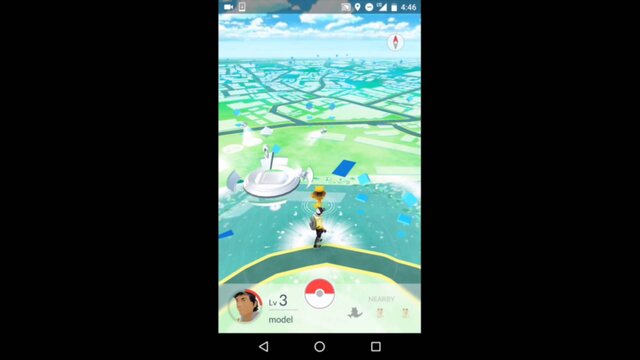 『ポケモンGO』E3 2016情報まとめ、ポケモン交換や協力イベントなどが発表