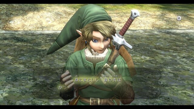 Wii U Dl販売ランキング 3位 トワイライトプリンセスhd 4位 風のタクトhd など ゼルダの伝説 シリーズへ人気が集中 6 1枚目の写真 画像 インサイド