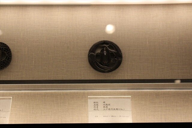 「刀剣茶寮」秋葉原にオープン　刀剣を眺めながら美味しいご飯に舌鼓