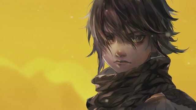 二次元キャラによるゲーム実況が更に進化 Live2d Creative Awards 最終候補14作品発表 1枚目の写真 画像 インサイド