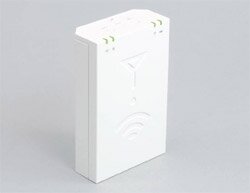 ウィルコム、「どこでもWi-Fi」を3月5日に発売延期・・・供給に万全を期すため