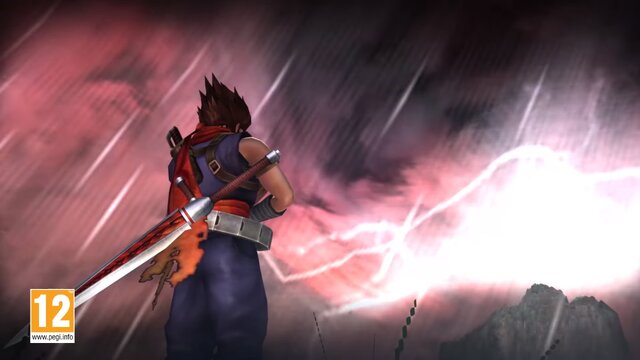 海外版 モンハン クロス で ストライダー飛竜 コラボ 飛竜 の装備が登場 1枚目の写真 画像 インサイド 海外版 モンハン クロス で ストライダー飛竜 コラボ 飛竜 の装備が登場 1枚目の写真 画像 インサイド