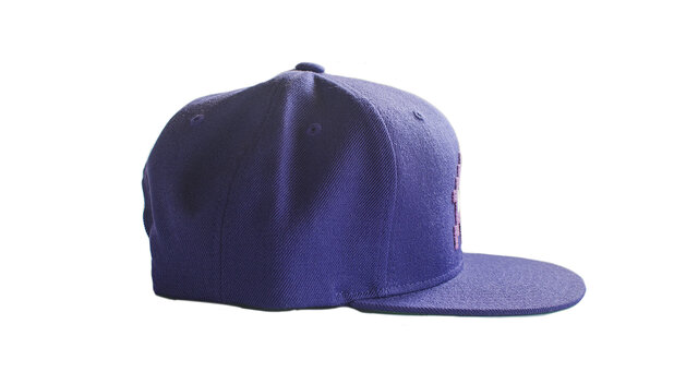 『スプラトゥーン』“ラストフェス”Tシャツ発売決定!イカベーダーCAPやギアパワー缶バッジBOXセットも