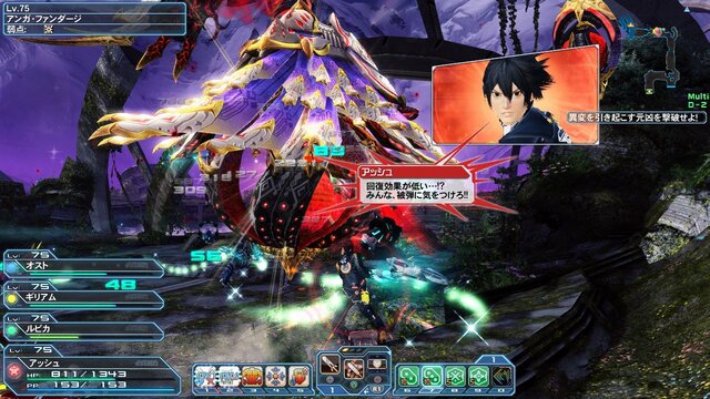 『PSO2』オーディンが登場する『FF XIV』コラボは本日より開催！限定アイテムのほか七夕イベントなども