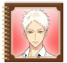 「サンリオ男子」が恋愛ゲームに！江口拓也、斉藤壮馬、大須賀純、花倉洸幸、内田雄馬による甘酸っぱい青春ストーリーが展開