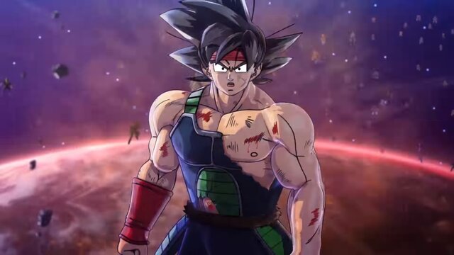 『ドラゴンボール ゼノバース2』「Japan Expo」トレーラーが公開、進化したバトルや街中をチェック