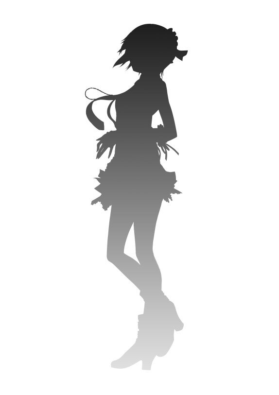 あらゆる手段を用いてセンターを勝ち取る アイドルデスゲームtv 残酷過ぎる死の罰ゲームが明らかに 3ページ目 インサイド あらゆる手段を用いてセンターを勝ち取る アイドルデスゲームtv 残酷過ぎる死の罰ゲームが明らかに 3ページ目 インサイド