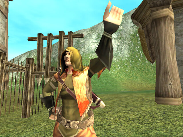 Published by NHN Japan Corporation Copyright (C) NHN Games Corporation All rights reserved.