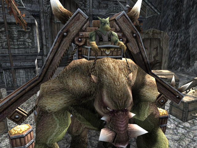 Published by NHN Japan Corporation Copyright (C) NHN Games Corporation All rights reserved.