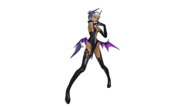 Fate Extella 征服王 イスカンダル 参戦 店舗別購入特典のデザインも一挙公開 インサイド