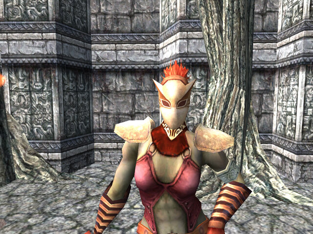 Published by NHN Japan Corporation Copyright (C) NHN Games Corporation All rights reserved.