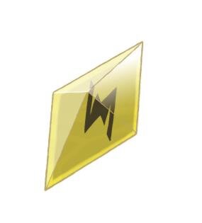 ポケモン サン ムーン 強力な zワザ や ポケモンライド など新システム公開 連動玩具には 隠された機能 も インサイド