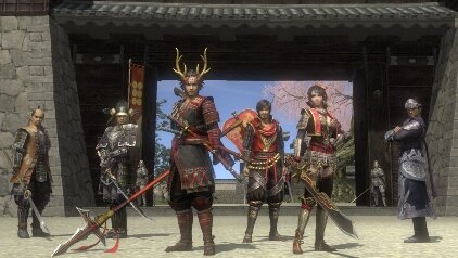 Ps Plus 8月のフリープレイは プリペル 忘却の砂 ルミネス エレクトロニック シンフォニー など 戦国basara 真田幸村伝 トライアルも インサイド