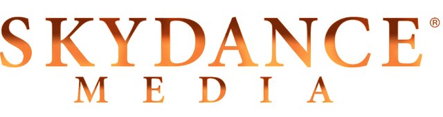 「ソードアート・オンライン」ハリウッドで実写ドラマ化決定！「アバター」「ターミネーター」を手がけた脚本家が参加