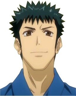 バンブーブレード〜”それから”の挑戦〜