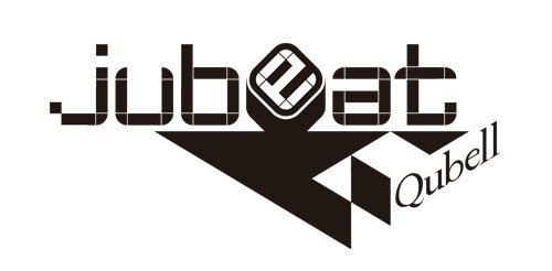 『BEMANI』シリーズにアニメ「NEW GAME!」の楽曲が配信！ 『jubeat Qubell』ではコラボイベントも