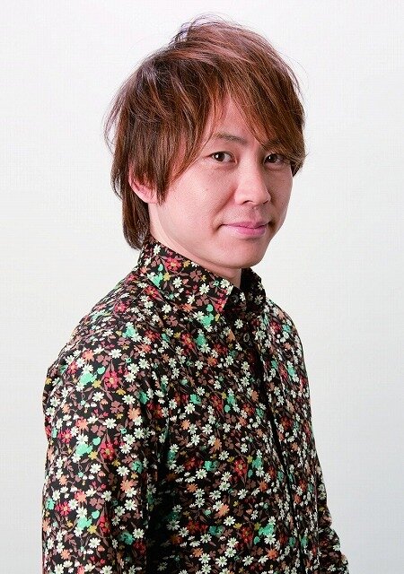 アニメ こち亀 8年ぶりのtvスペシャル 神谷明 竹内順子 置鮎龍太郎ら出演決定 5枚目の写真 画像 インサイド