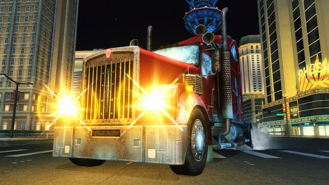 【インタビュー】『PSO2』2016年度後半は中上級者向けコンテンツにも注力！4年目の魅力・課題・野望を運営陣に訊いた