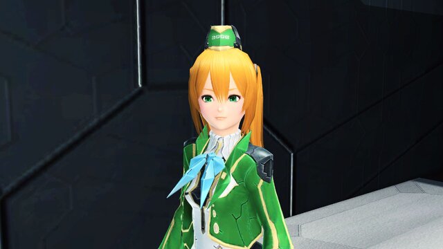 【インタビュー】『PSO2』2016年度後半は中上級者向けコンテンツにも注力！4年目の魅力・課題・野望を運営陣に訊いた