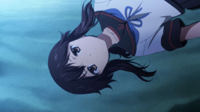 劇場版 艦これ 予告映像公開 Mi作戦 後に艦娘たちを待ち受けているものとは 11枚目の写真 画像 インサイド 劇場版 艦これ 予告映像公開 Mi作戦 後に艦娘たちを待ち受けているものとは 11枚目の写真 画像 インサイド