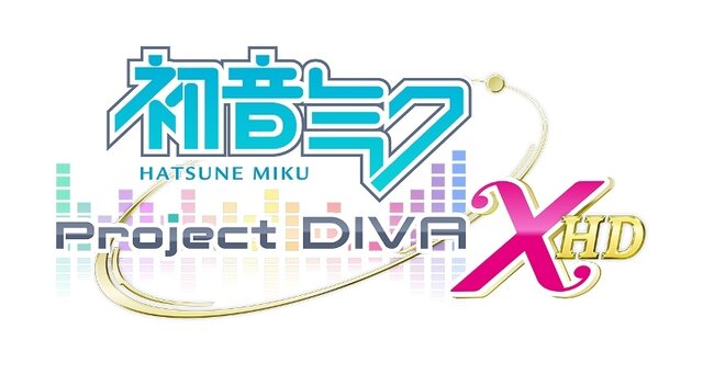 『初音ミク -Project DIVA- X HD』追加楽曲の無料配信も含む「エクストラデータ」の配信開始