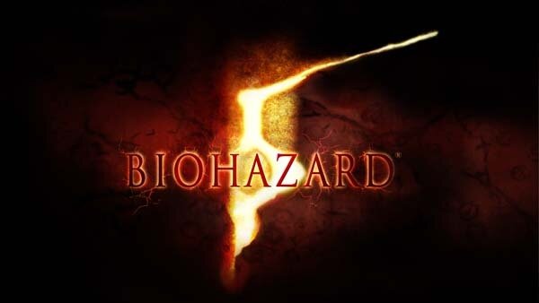 PS4『バイオハザード バリューパック』9月29日発売！ シリーズ5作品がセットになり、“8,100”（バイオ）価格で登場