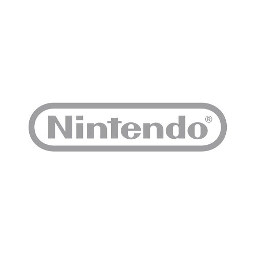 任天堂、ジェスネットの子会社化・アジオカからゲーム卸事業譲受を発表