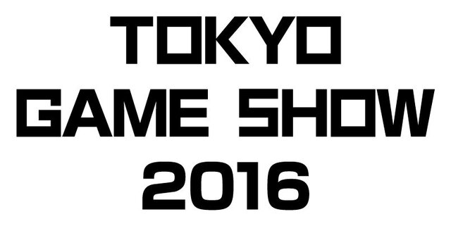 『BLAZBLUE C』『Birthdays ーバースデイズー（仮）』がTGS2016に出展決定！