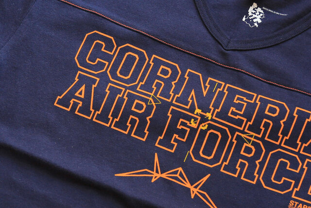 KOGが新たなゲームTシャツをお披露目! 初デザインの『スターフォックス』、100型目を飾る『スーパーマリオブラザーズ』など