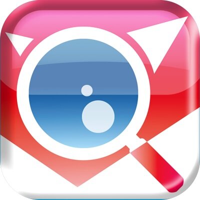 『デジモンユニバース アプリモンスターズ』主人公は男女選択可能! アプモン12体一挙公開