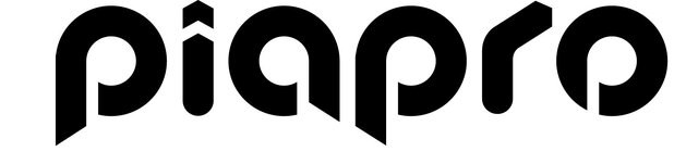 PSVRで電子の歌姫がライブ！ 『初音ミク VRフューチャーライブ　1st Stage』続報到着、二人きりのアンコールステージとは!?