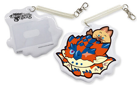 カプコン、TGS2016のイベント情報第2弾を公開―恒例のゾンビシューティングレンジも！