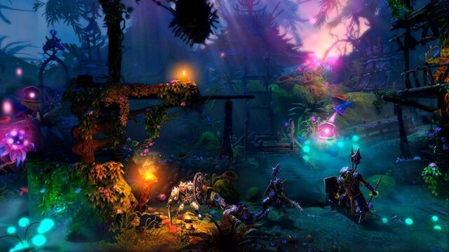 特集 Steam名作オンラインco Opゲームから貴方にお薦めタイトルをご紹介 枚目の写真 画像 インサイド 特集 Steam名作オンラインco Opゲームから貴方にお薦めタイトルをご紹介 枚目の写真 画像 インサイド