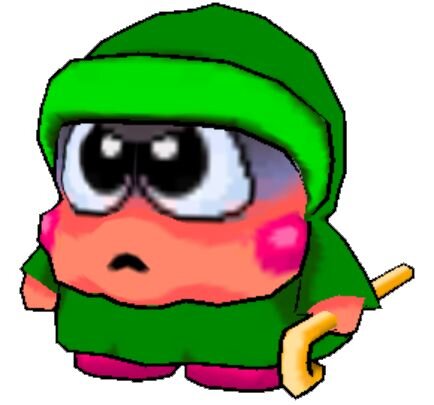 バブルボブル Wii