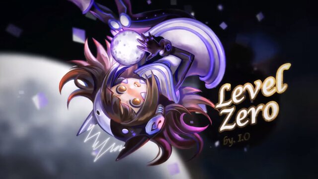 『Deemo』収録曲を紹介したVer.2.4ローンチトレーラー公開、アプデはシステムトラブルで延期