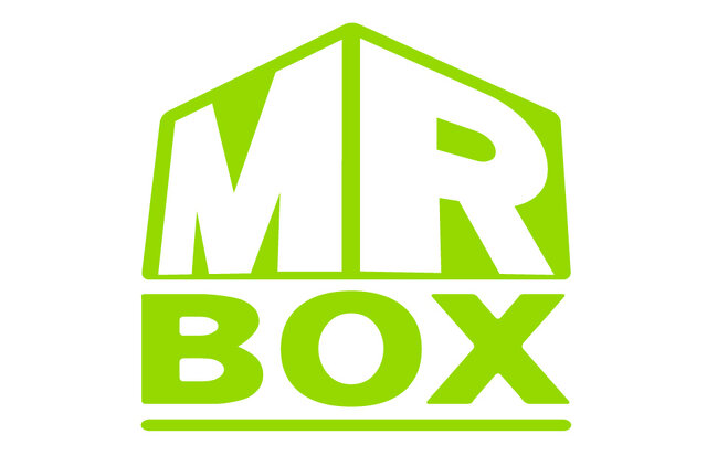 『CIRCLE of SAVIORS』新バージョンをTGSに出展！剣と盾を手に立ち回る体感型アクションを味わおう