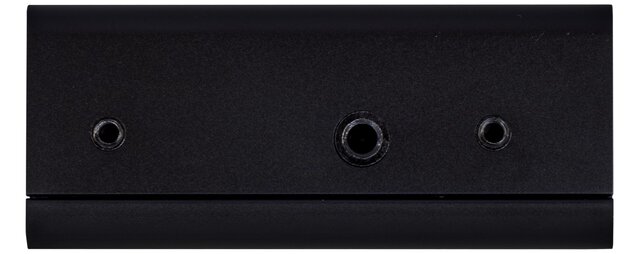 PCレスのライブ配信機「LiveShell X」、フルHD＆録画など新機能を搭載して登場…最大3サービスの同時配信も可能