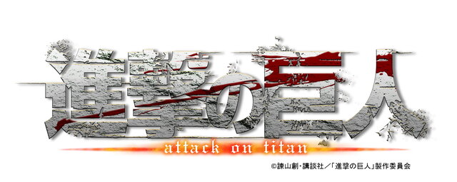 【レポート】『タワプリ』1周年オフラインイベントに男装の麗人やロリ服美女が登場…「エヴァ」「進撃の巨人」コラボ発表も